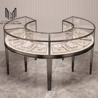 TỦ TGN V16 - SỰ LỰA CHỌN TỐI ƯU CHO KINH DOANH VÀNG BẠC